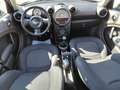 MINI One D Countryman Mini Bleu - thumbnail 8