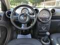 MINI One D Countryman Mini Bleu - thumbnail 7