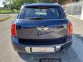 MINI One D Countryman Mini Bleu - thumbnail 4