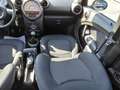MINI One D Countryman Mini Bleu - thumbnail 10