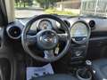 MINI One D Countryman Mini Bleu - thumbnail 19