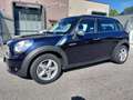 MINI One D Countryman Mini Bleu - thumbnail 1