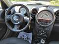 MINI One D Countryman Mini Bleu - thumbnail 11