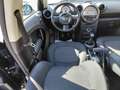 MINI One D Countryman Mini Bleu - thumbnail 12
