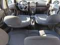 MINI One D Countryman Mini Bleu - thumbnail 16