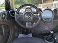 MINI One D Countryman Mini Bleu - thumbnail 20