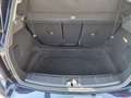 MINI One D Countryman Mini Bleu - thumbnail 18