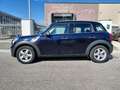 MINI One D Countryman Mini Bleu - thumbnail 2