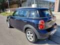 MINI One D Countryman Mini Bleu - thumbnail 3