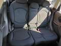 MINI One D Countryman Mini Bleu - thumbnail 13