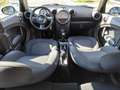 MINI One D Countryman Mini Bleu - thumbnail 17