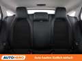 Mercedes-Benz CLA 180 CLA 180 Shooting Brake AMG Line Weiß - thumbnail 15