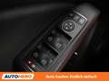 Mercedes-Benz CLA 180 CLA 180 Shooting Brake AMG Line Weiß - thumbnail 27