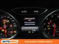 Mercedes-Benz CLA 180 CLA 180 Shooting Brake AMG Line Weiß - thumbnail 30