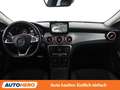 Mercedes-Benz CLA 180 CLA 180 Shooting Brake AMG Line Weiß - thumbnail 12
