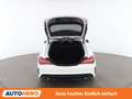 Mercedes-Benz CLA 180 CLA 180 Shooting Brake AMG Line Weiß - thumbnail 16