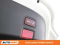 Mercedes-Benz CLA 180 CLA 180 Shooting Brake AMG Line Weiß - thumbnail 31