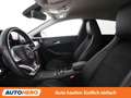 Mercedes-Benz CLA 180 CLA 180 Shooting Brake AMG Line Weiß - thumbnail 10