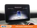 Mercedes-Benz CLA 180 CLA 180 Shooting Brake AMG Line Weiß - thumbnail 23