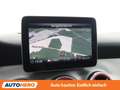 Mercedes-Benz CLA 180 CLA 180 Shooting Brake AMG Line Weiß - thumbnail 21