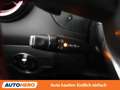 Mercedes-Benz CLA 180 CLA 180 Shooting Brake AMG Line Weiß - thumbnail 28