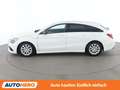 Mercedes-Benz CLA 180 CLA 180 Shooting Brake AMG Line Weiß - thumbnail 3