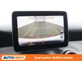 Mercedes-Benz CLA 180 CLA 180 Shooting Brake AMG Line Weiß - thumbnail 22