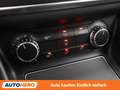 Mercedes-Benz CLA 180 CLA 180 Shooting Brake AMG Line Weiß - thumbnail 25