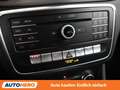 Mercedes-Benz CLA 180 CLA 180 Shooting Brake AMG Line Weiß - thumbnail 24