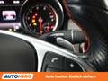 Mercedes-Benz CLA 180 CLA 180 Shooting Brake AMG Line Weiß - thumbnail 29