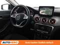 Mercedes-Benz CLA 180 CLA 180 Shooting Brake AMG Line Weiß - thumbnail 13