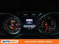 Mercedes-Benz CLA 180 CLA 180 Shooting Brake AMG Line Weiß - thumbnail 20