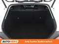 Mercedes-Benz CLA 180 CLA 180 Shooting Brake AMG Line Weiß - thumbnail 17