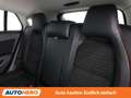 Mercedes-Benz CLA 180 CLA 180 Shooting Brake AMG Line Weiß - thumbnail 14