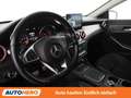 Mercedes-Benz CLA 180 CLA 180 Shooting Brake AMG Line Weiß - thumbnail 11
