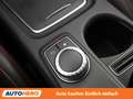 Mercedes-Benz CLA 180 CLA 180 Shooting Brake AMG Line Weiß - thumbnail 26