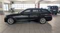BMW 320 320d Business Advantage aut. - thumbnail 2