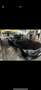 Volkswagen Passat Variant 2.0 TDI SCR 4Motion DSG (BMT) Highline - thumbnail 5
