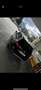 Volkswagen Passat Variant 2.0 TDI SCR 4Motion DSG (BMT) Highline - thumbnail 7