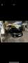 Volkswagen Passat Variant 2.0 TDI SCR 4Motion DSG (BMT) Highline - thumbnail 4