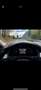 Volkswagen Passat Variant 2.0 TDI SCR 4Motion DSG (BMT) Highline - thumbnail 2