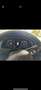 Volkswagen Passat Variant 2.0 TDI SCR 4Motion DSG (BMT) Highline - thumbnail 1