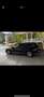 Volkswagen Passat Variant 2.0 TDI SCR 4Motion DSG (BMT) Highline - thumbnail 6