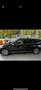 Volkswagen Passat Variant 2.0 TDI SCR 4Motion DSG (BMT) Highline - thumbnail 3
