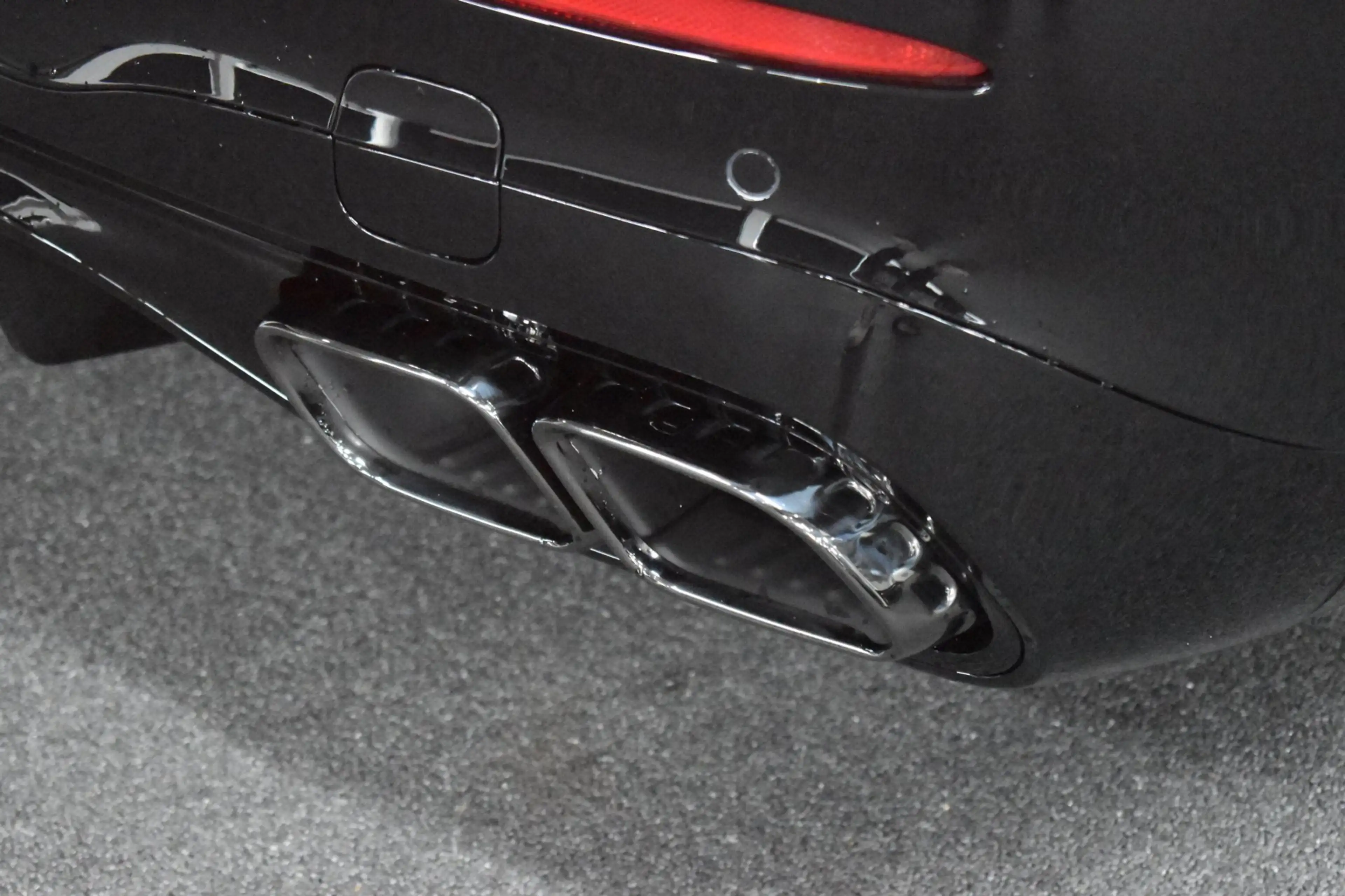 Mercedes-Benz C 300 e AMG 313pk | C63 AMG | BURMESTER | MEMORY | HEAD- — photo 11