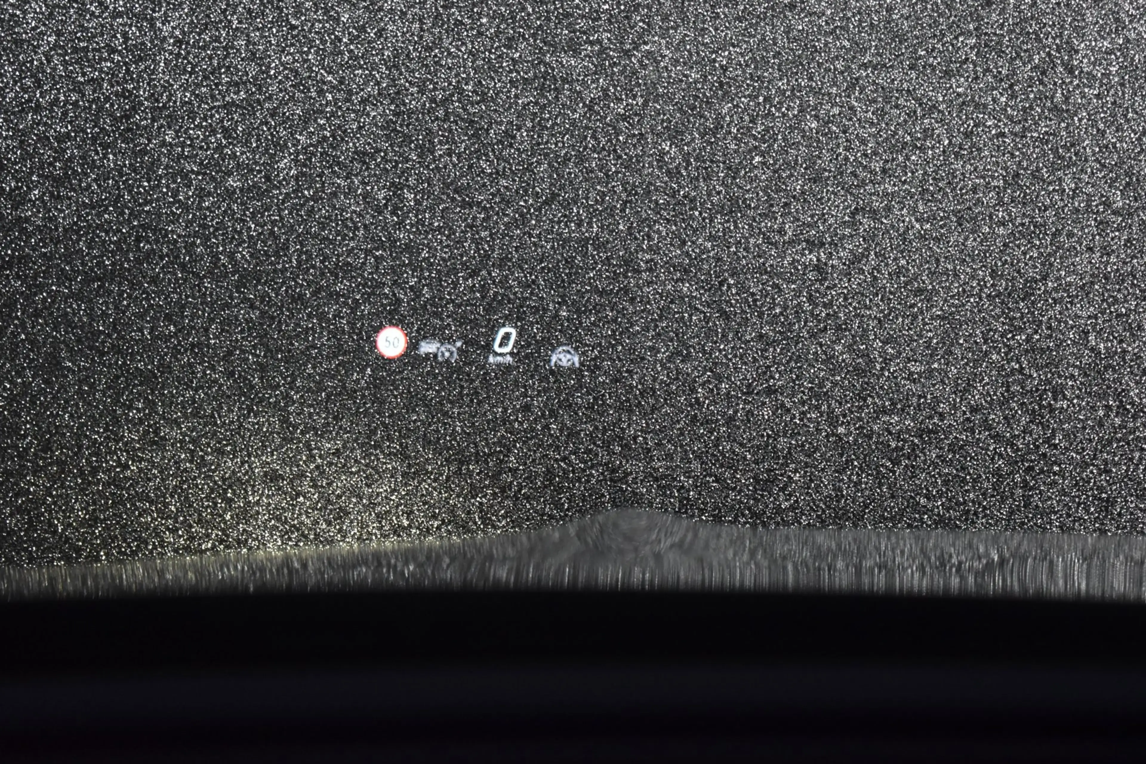 Mercedes-Benz C 300 e AMG 313pk | C63 AMG | BURMESTER | MEMORY | HEAD- — photo 20