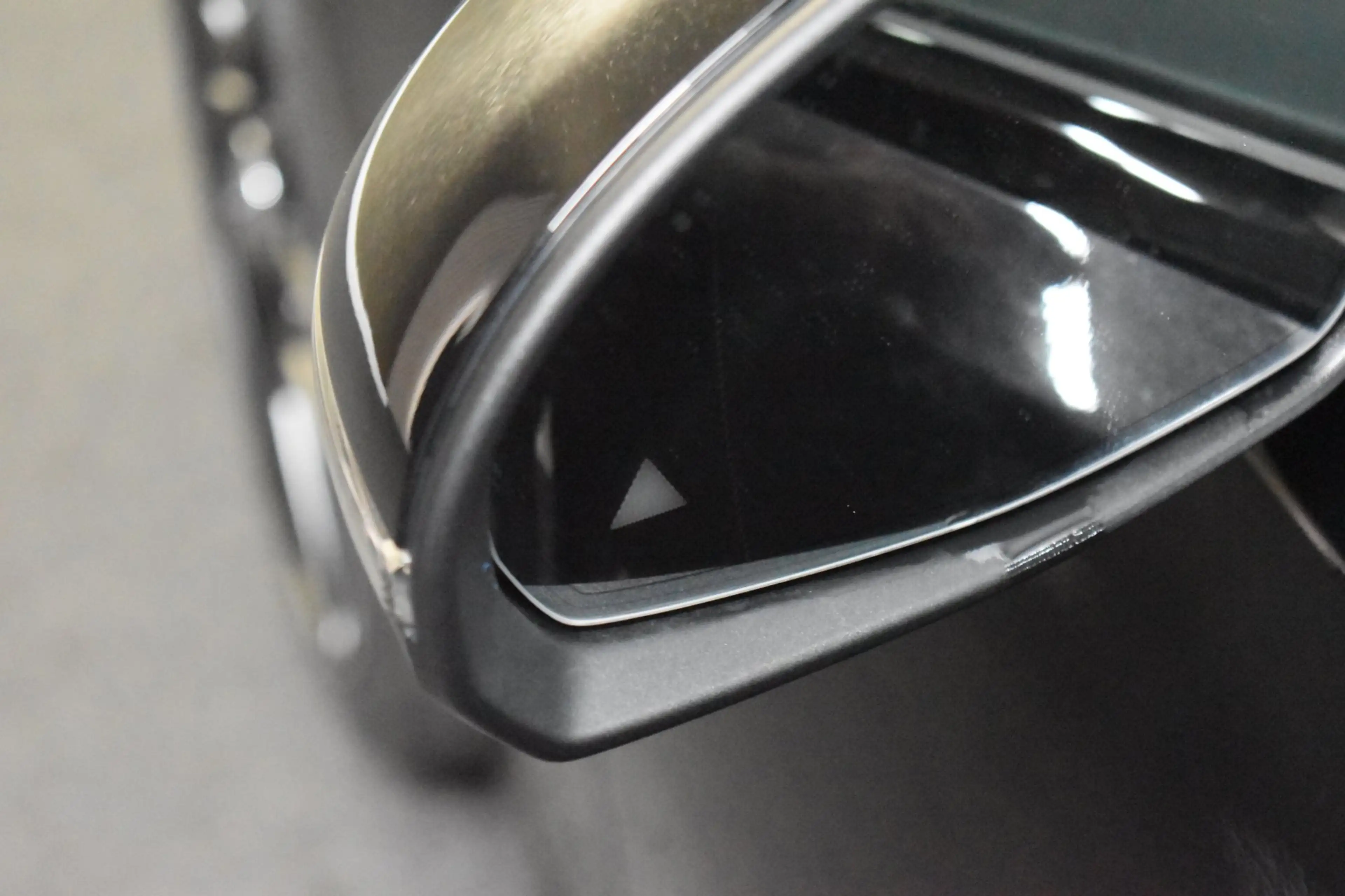 Mercedes-Benz C 300 e AMG 313pk | C63 AMG | BURMESTER | MEMORY | HEAD- — photo 13