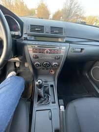 1.4 Sport Comfort