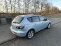 Mazda 3 1.4 Sport Comfort - thumbnail 5