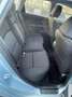 Mazda 3 1.4 Sport Comfort - thumbnail 9